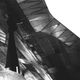 Illustration for article titled Amazing photos show the SR-71 Blackbird without its paint job